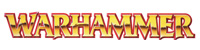 warhammer